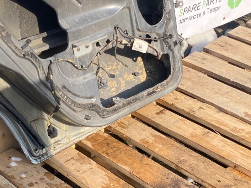 Дверь, 4990 рублей, Тверь