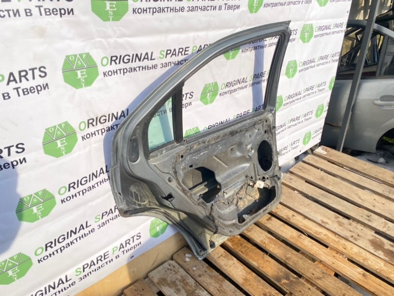 Дверь, 4990 рублей, Тверь