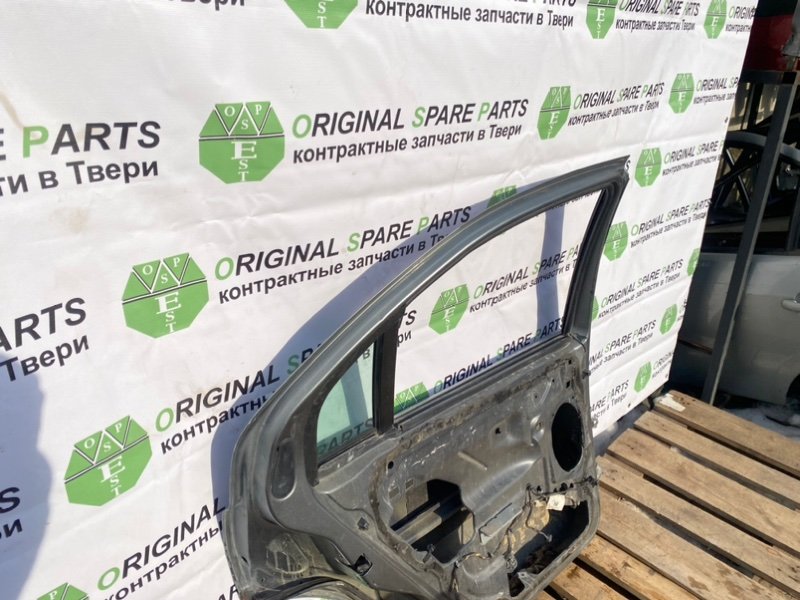 Дверь, 4990 рублей, Тверь