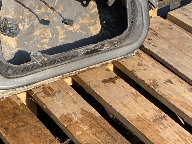 Дверь, 4990 рублей, Тверь