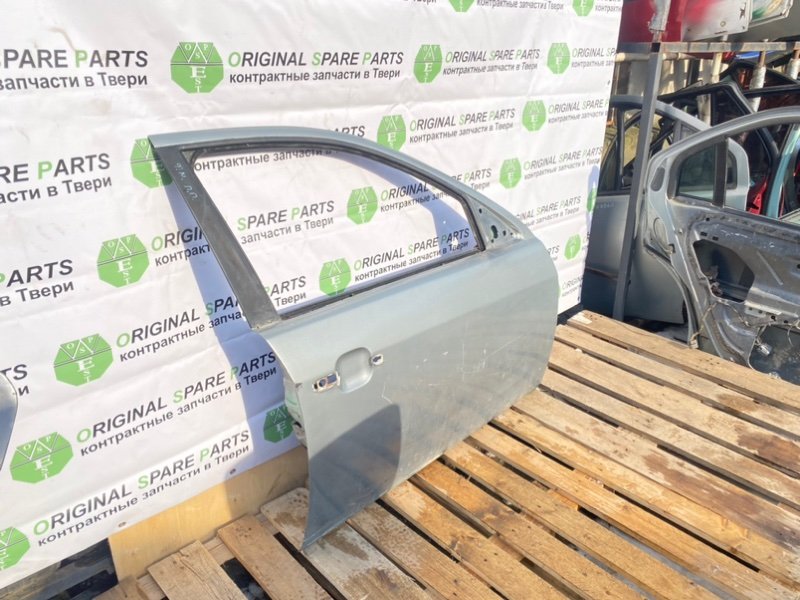 Дверь, 3990 рублей, Тверь