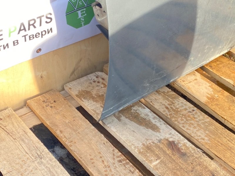 Дверь, 3990 рублей, Тверь