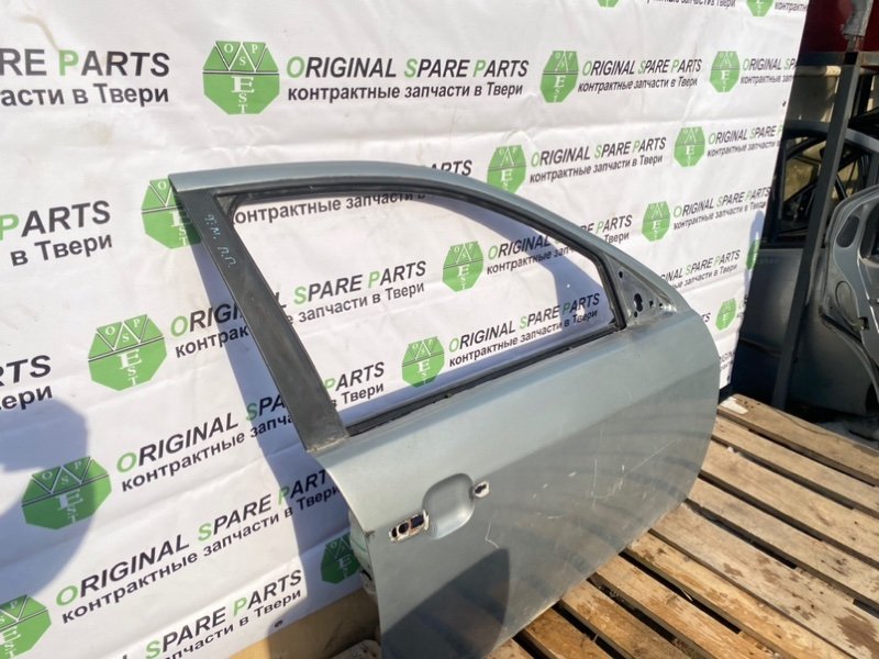 Дверь, 3990 рублей, Тверь