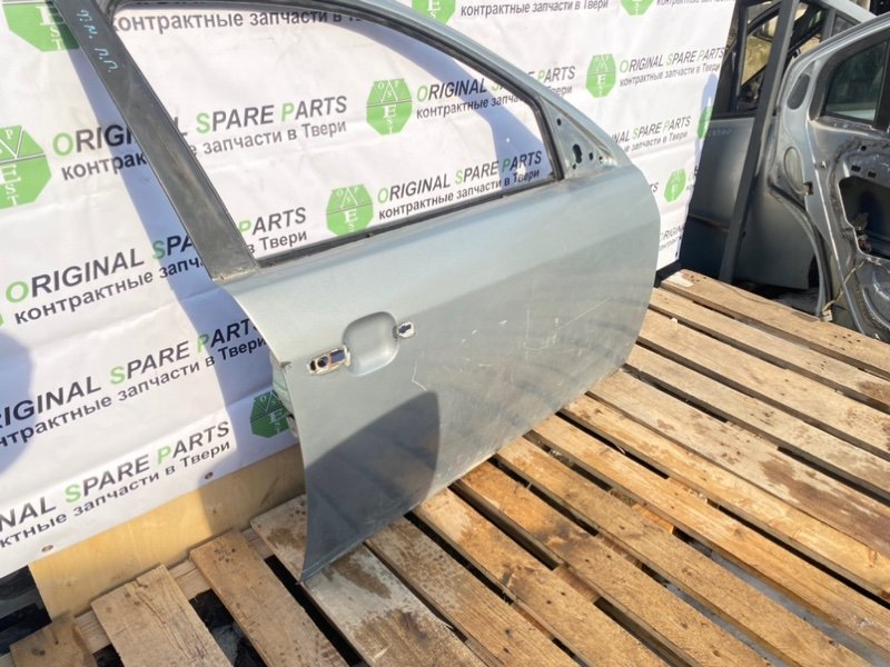 Дверь, 3990 рублей, Тверь