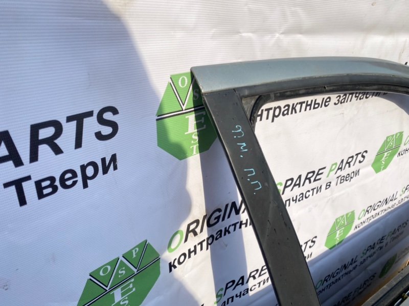 Дверь, 3990 рублей, Тверь