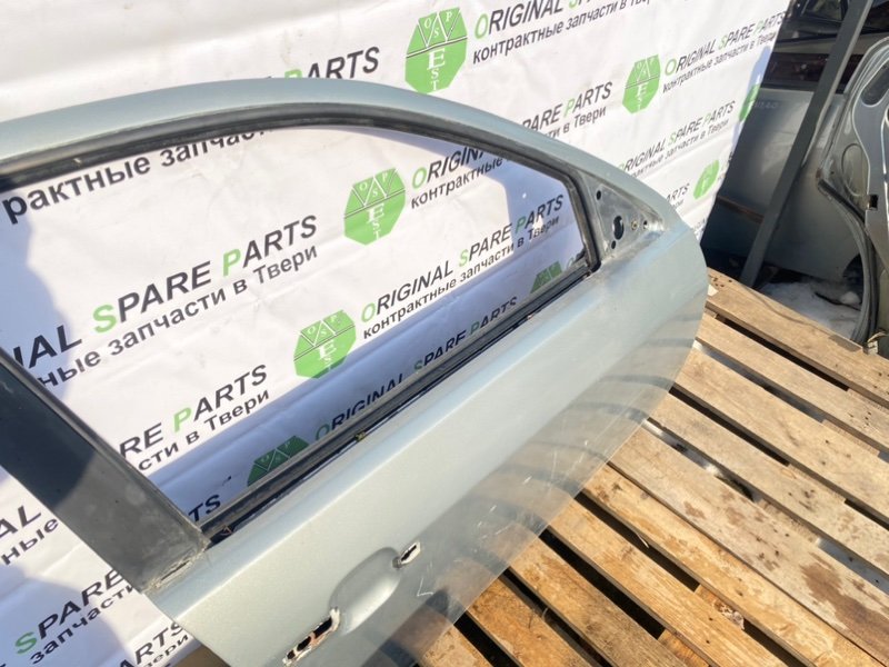 Дверь, 3990 рублей, Тверь