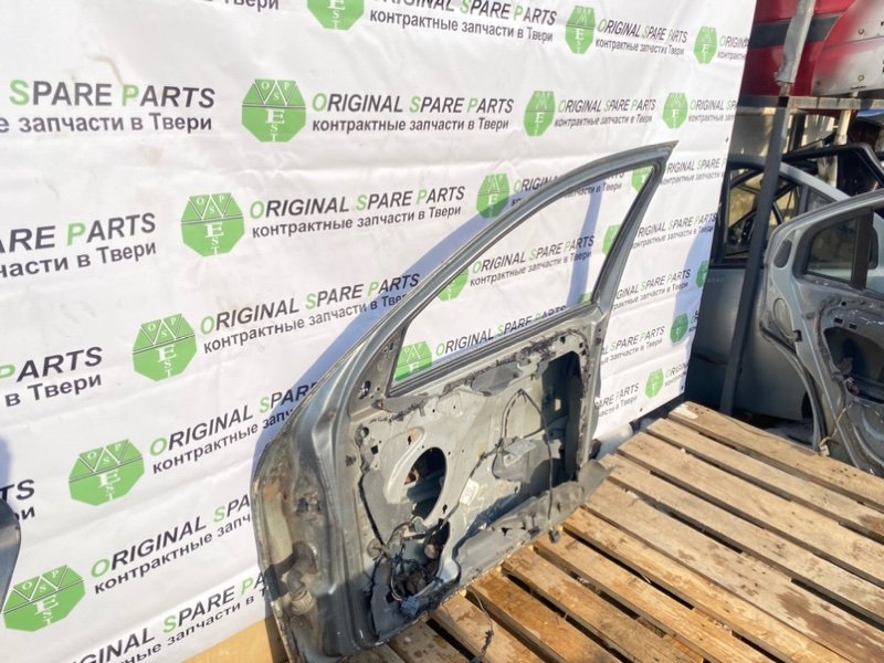 Дверь, 3990 рублей, Тверь