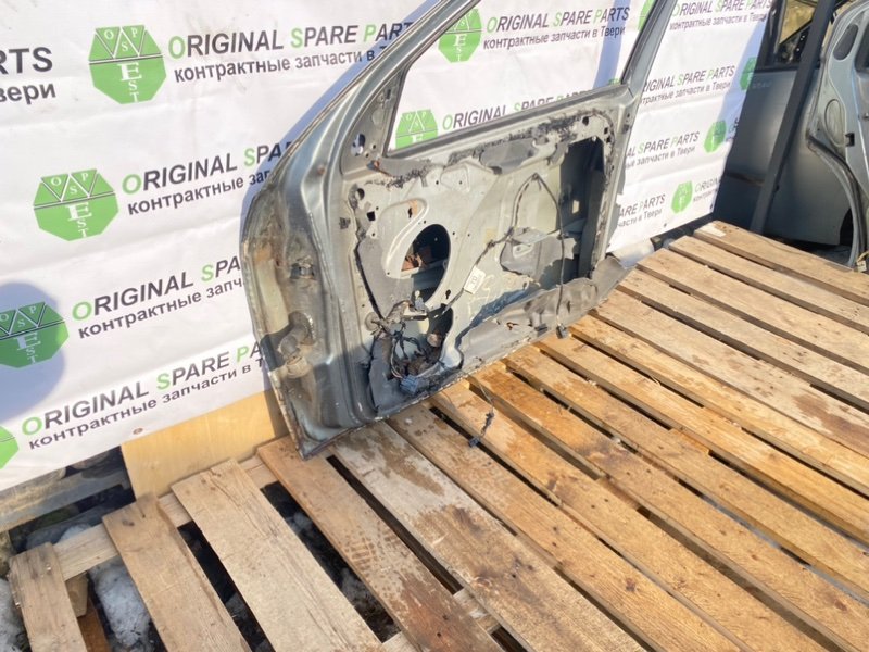 Дверь, 3990 рублей, Тверь