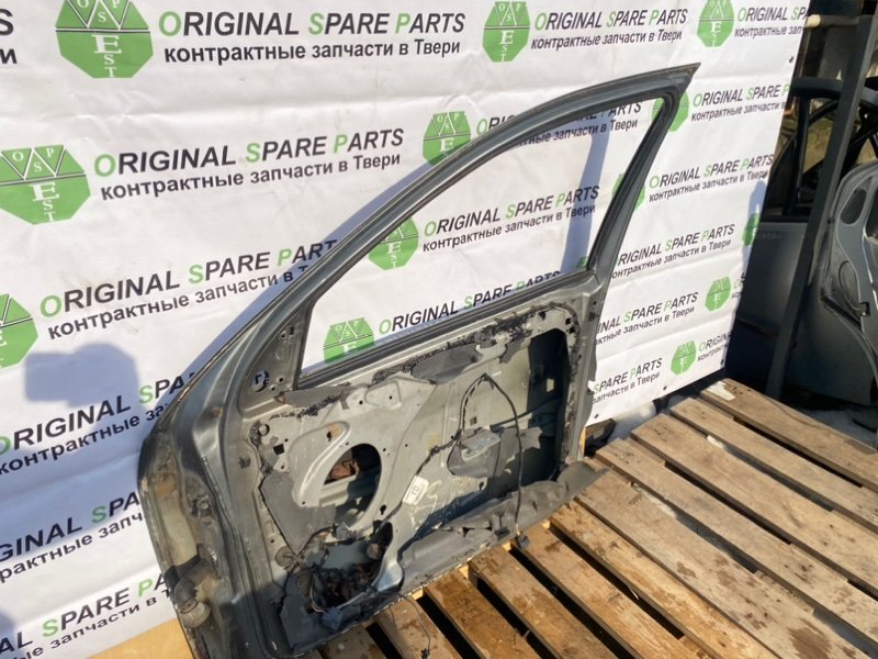 Дверь, 3990 рублей, Тверь