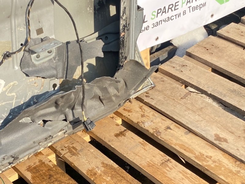 Дверь, 3990 рублей, Тверь