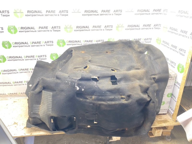 Ковры пола, 1490 рублей, Тверь