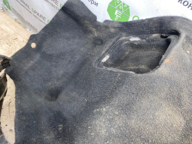 Ковры пола, 1490 рублей, Тверь