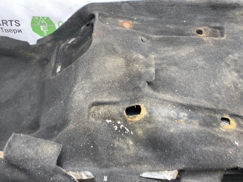 Ковры пола, 1490 рублей, Тверь