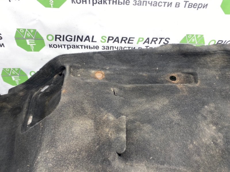 Ковры пола, 1490 рублей, Тверь