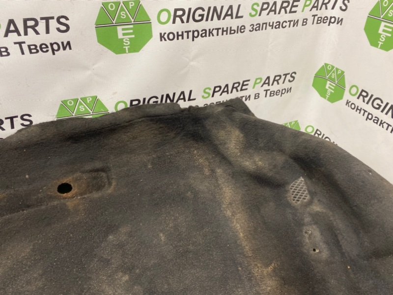 Ковры пола, 1490 рублей, Тверь