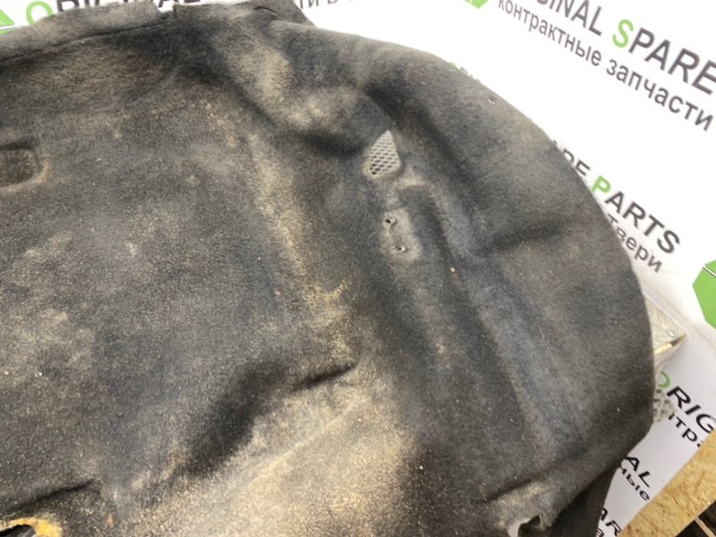 Ковры пола, 1490 рублей, Тверь