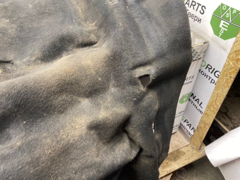 Ковры пола, 1490 рублей, Тверь