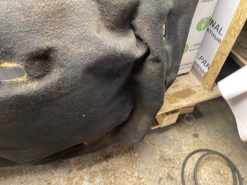 Ковры пола, 1490 рублей, Тверь