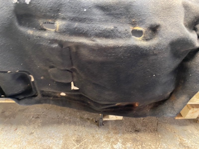 Ковры пола, 1490 рублей, Тверь