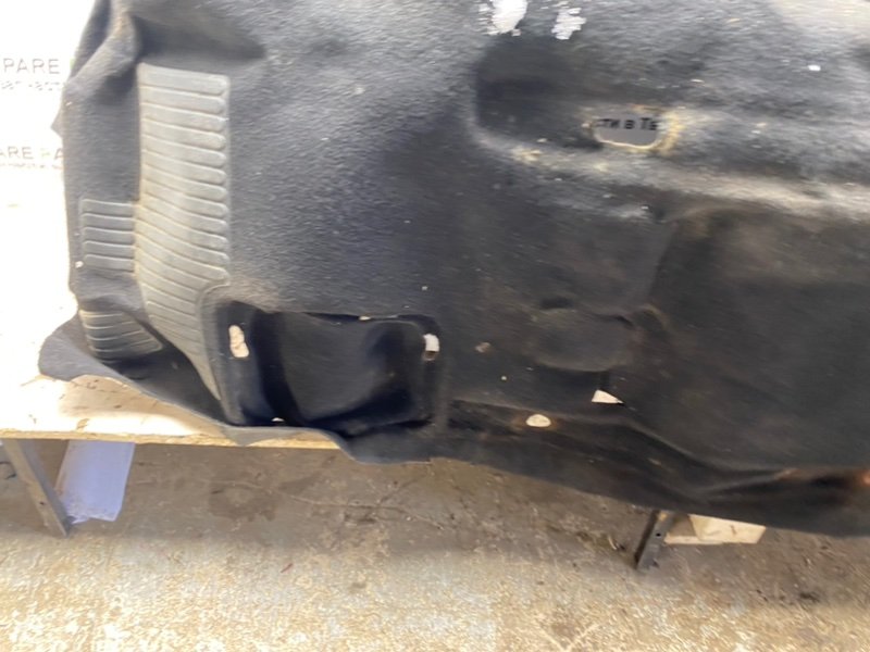 Ковры пола, 1490 рублей, Тверь