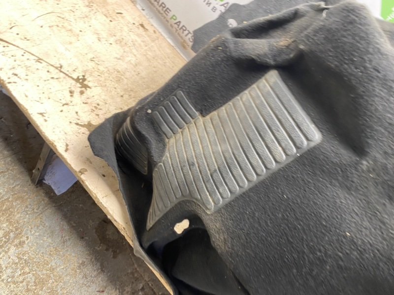 Ковры пола, 1490 рублей, Тверь