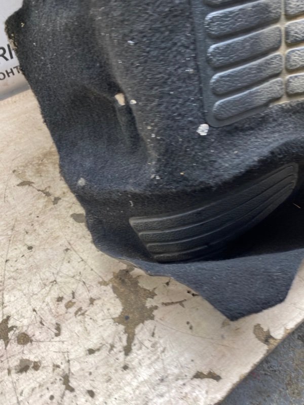 Ковры пола, 1490 рублей, Тверь