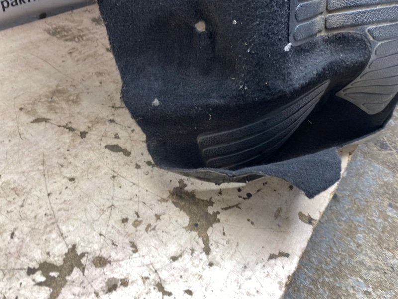 Ковры пола, 1490 рублей, Тверь