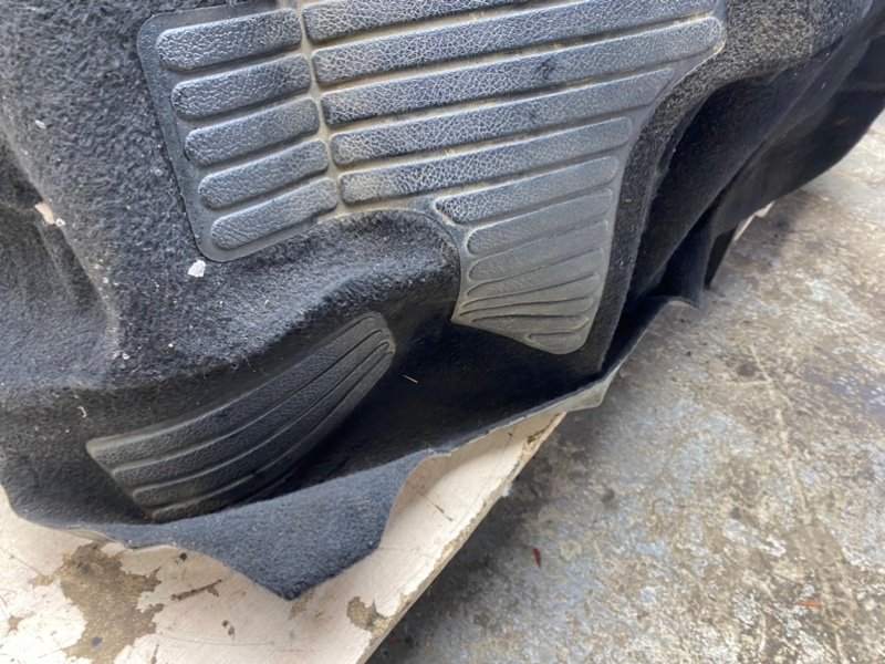 Ковры пола, 1490 рублей, Тверь