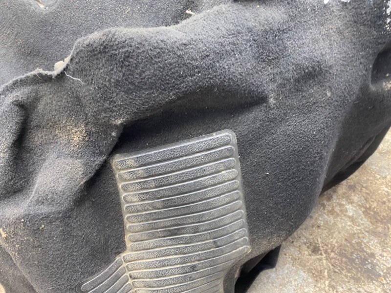 Ковры пола, 1490 рублей, Тверь