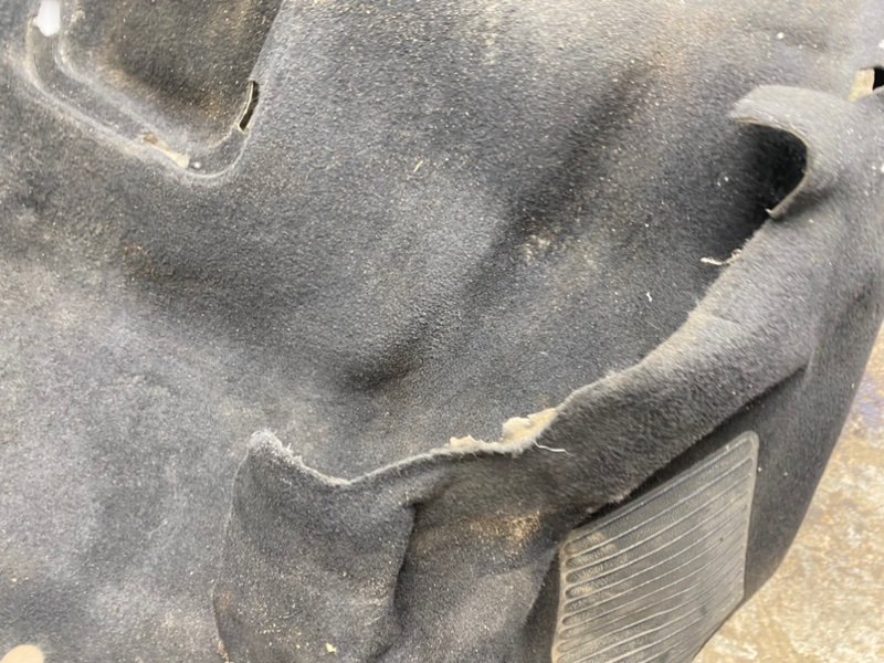 Ковры пола, 1490 рублей, Тверь