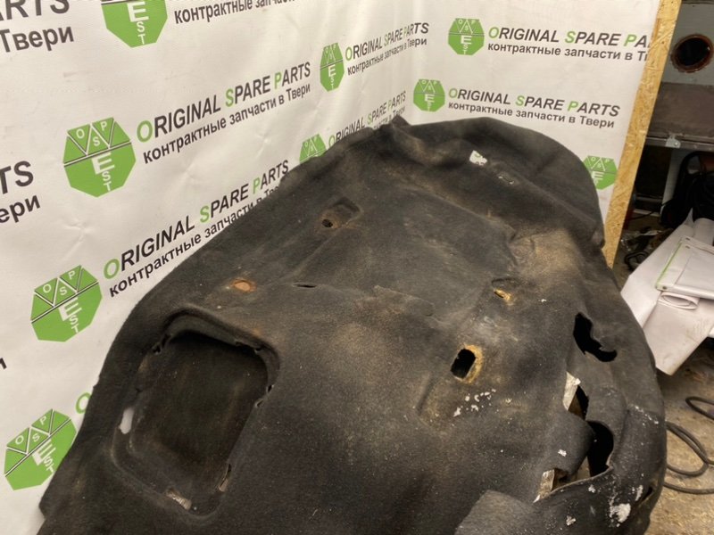 Ковры пола, 1490 рублей, Тверь