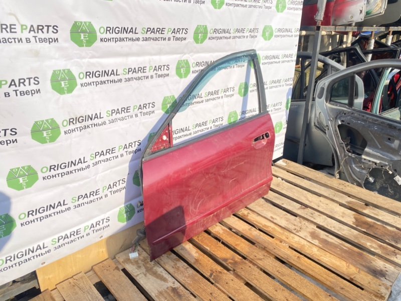 Дверь, 4990 рублей, Тверь