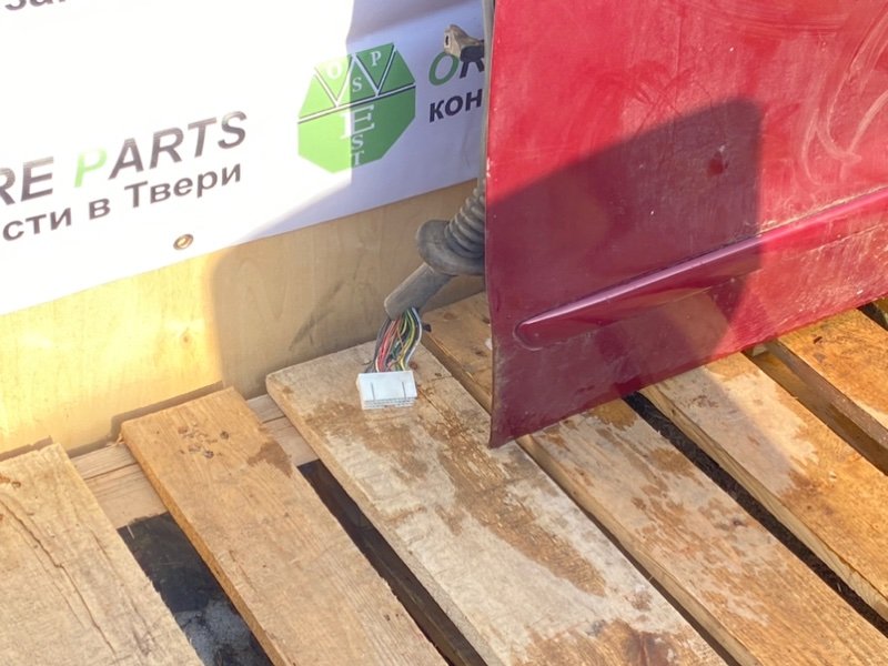 Дверь, 4990 рублей, Тверь