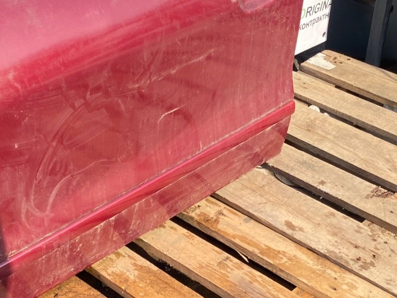 Дверь, 4990 рублей, Тверь