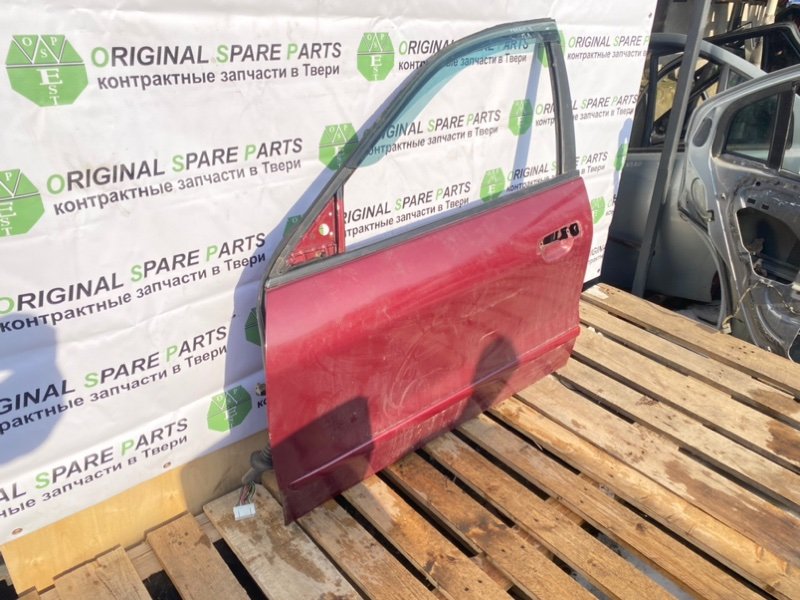 Дверь, 4990 рублей, Тверь