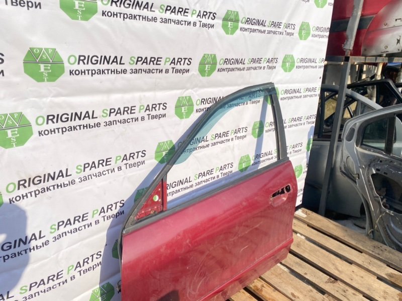 Дверь, 4990 рублей, Тверь