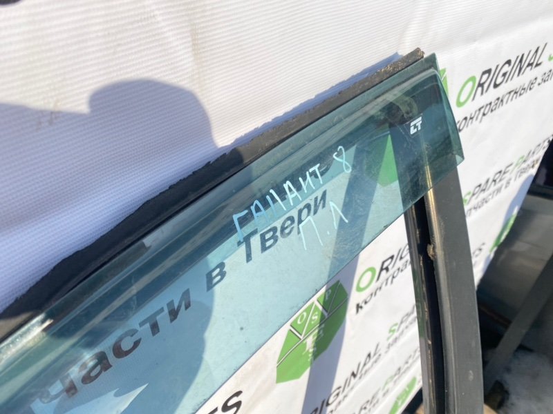 Дверь, 4990 рублей, Тверь