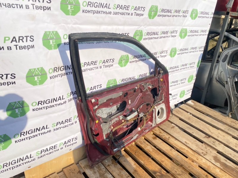 Дверь, 4990 рублей, Тверь