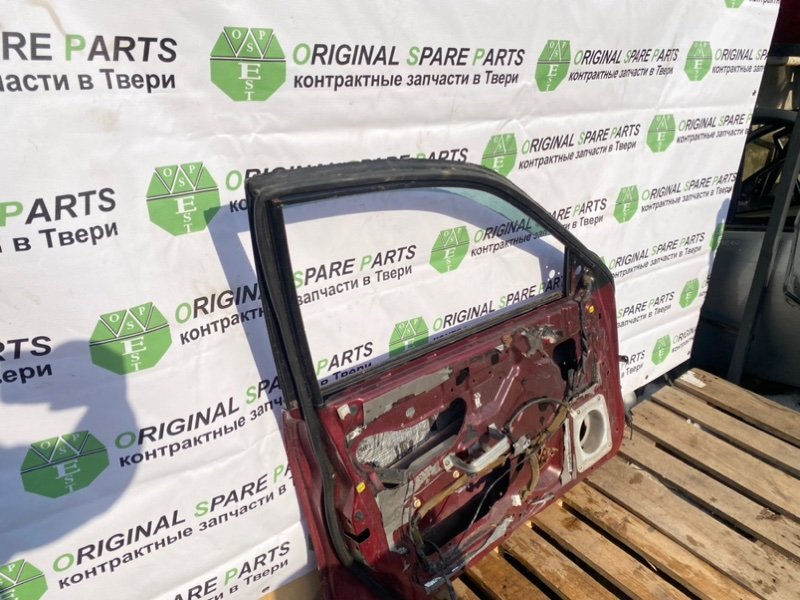 Дверь, 4990 рублей, Тверь