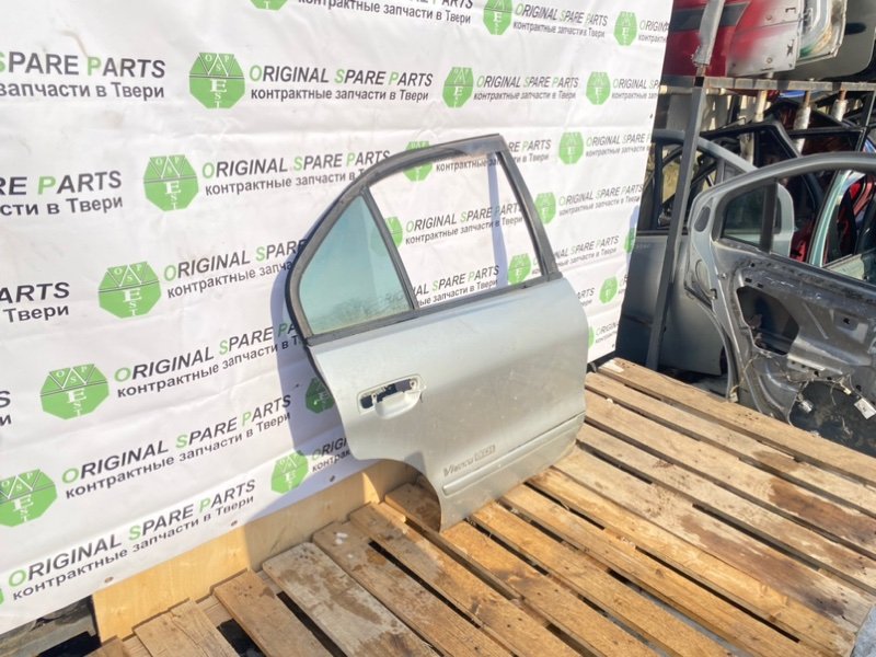 Дверь, 4990 рублей, Тверь