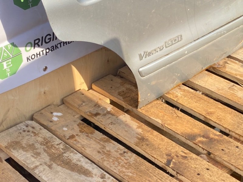 Дверь, 4990 рублей, Тверь