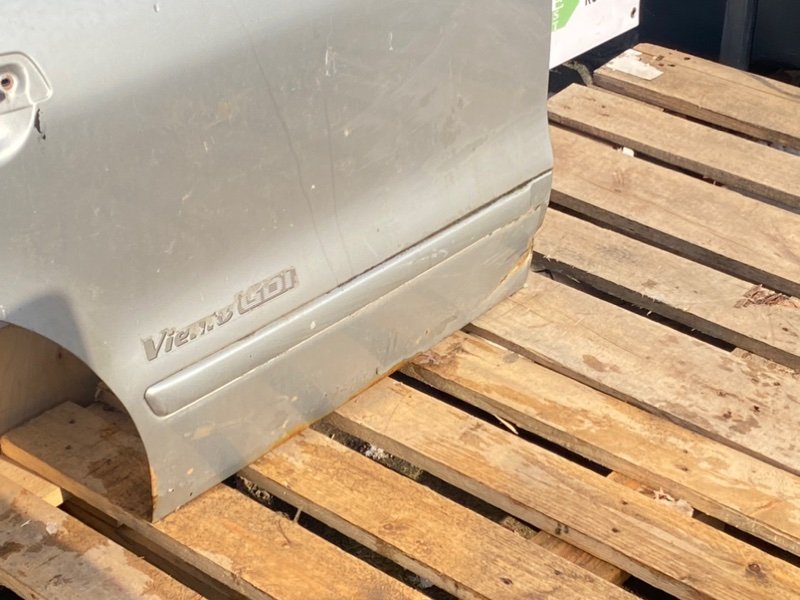 Дверь, 4990 рублей, Тверь