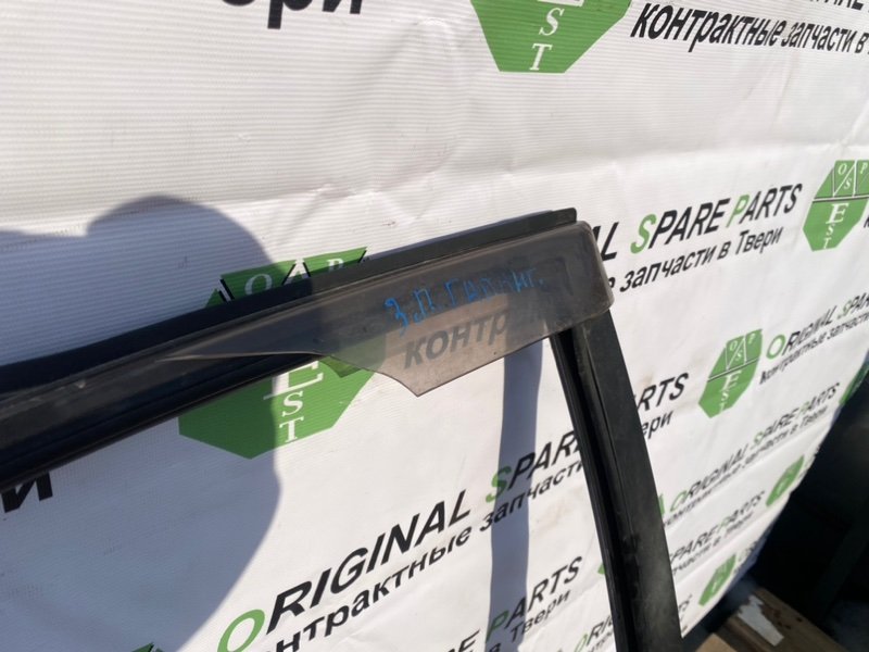 Дверь, 4990 рублей, Тверь