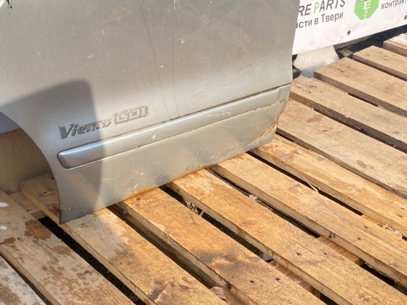 Дверь, 4990 рублей, Тверь