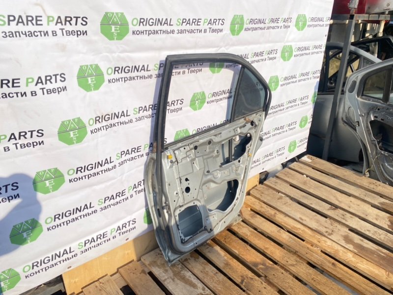 Дверь, 4990 рублей, Тверь