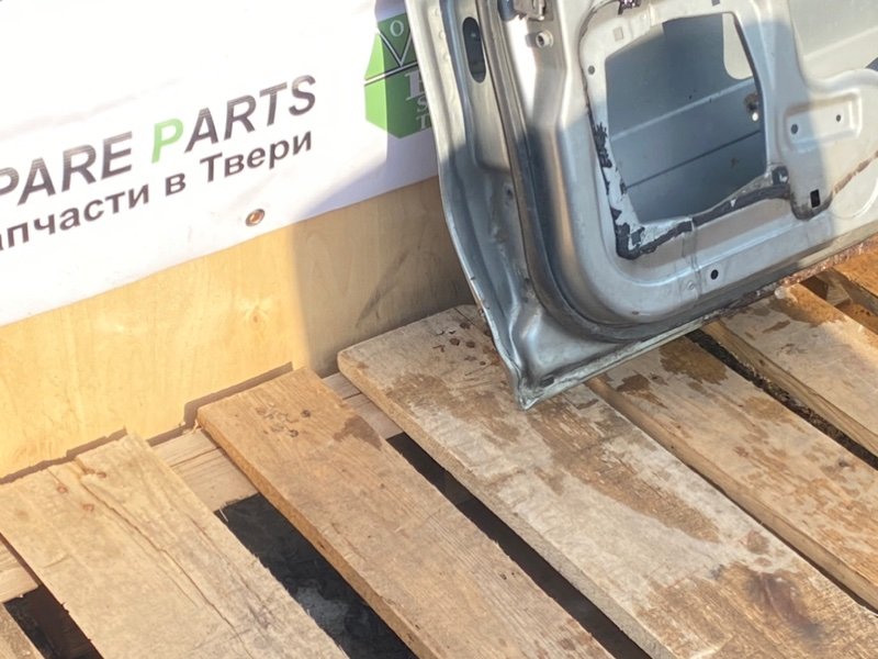 Дверь, 4990 рублей, Тверь