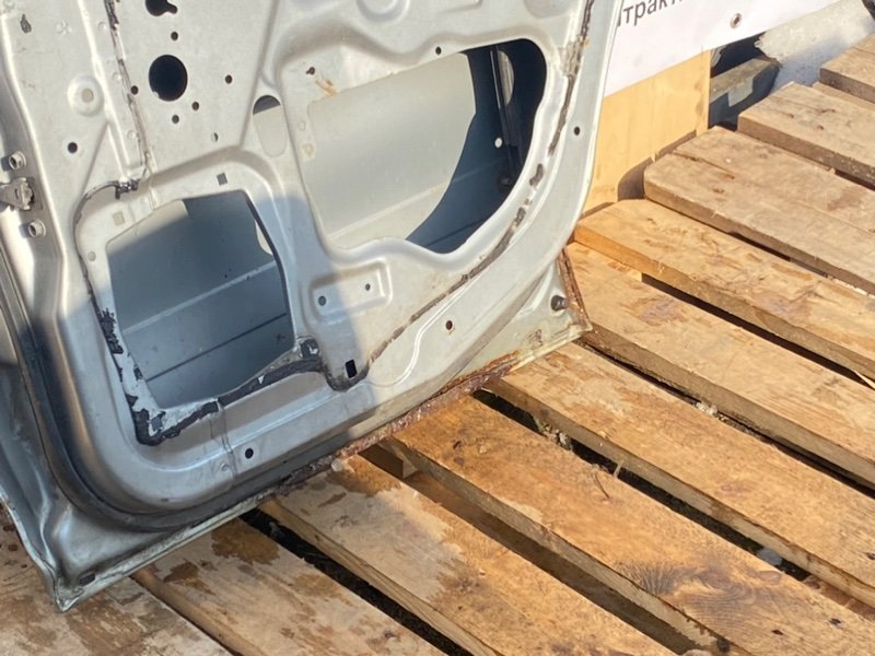 Дверь, 4990 рублей, Тверь