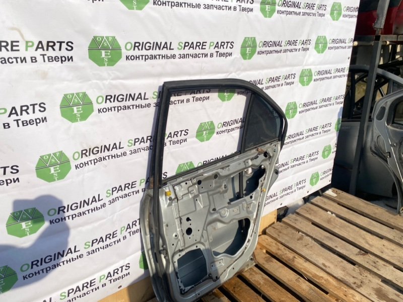 Дверь, 4990 рублей, Тверь