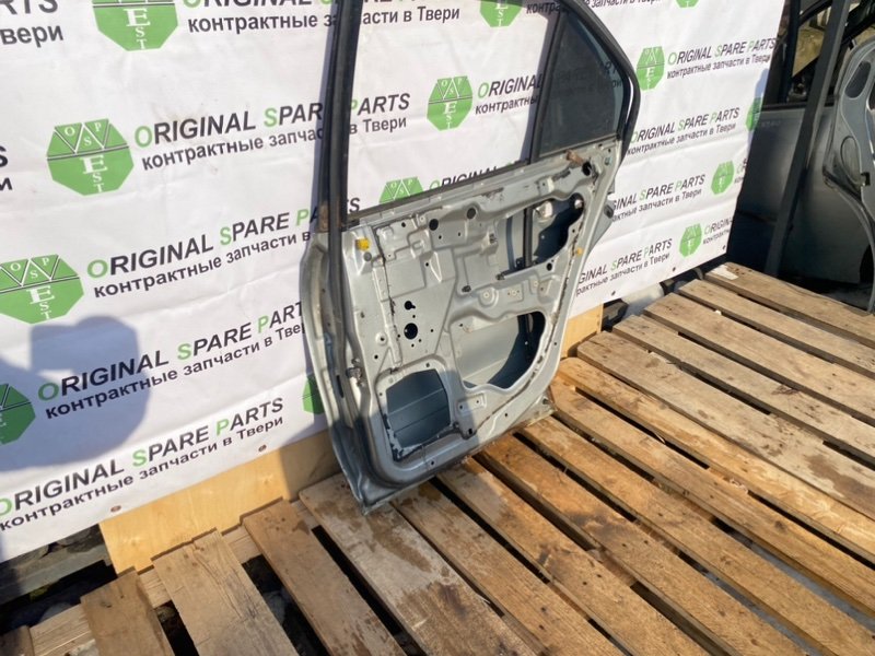 Дверь, 4990 рублей, Тверь