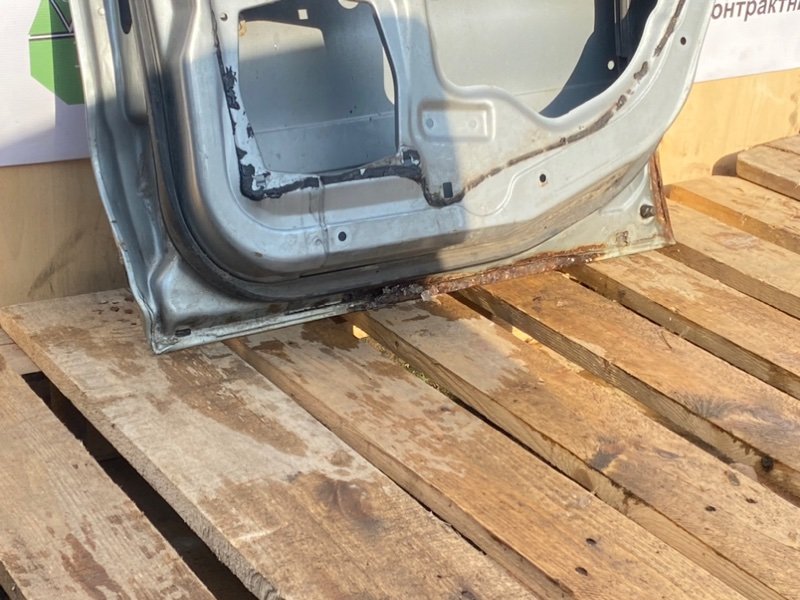 Дверь, 4990 рублей, Тверь